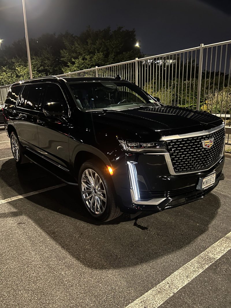 Home Dynamic Car Service