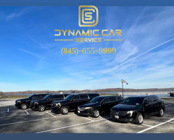 dynamic car service stony point ny